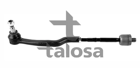Tie Rod (41-16575)