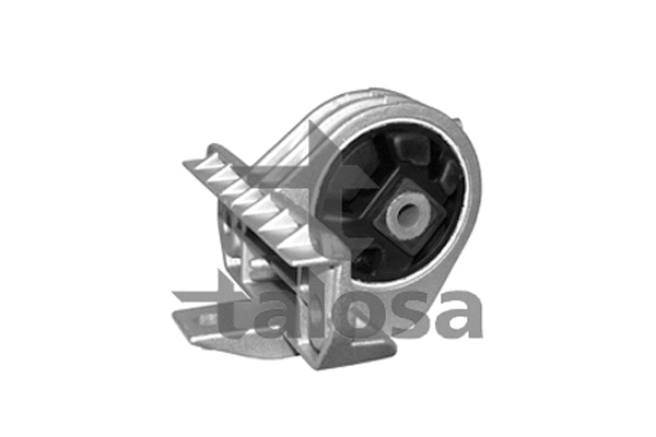 Mounting, engine (61-05204)