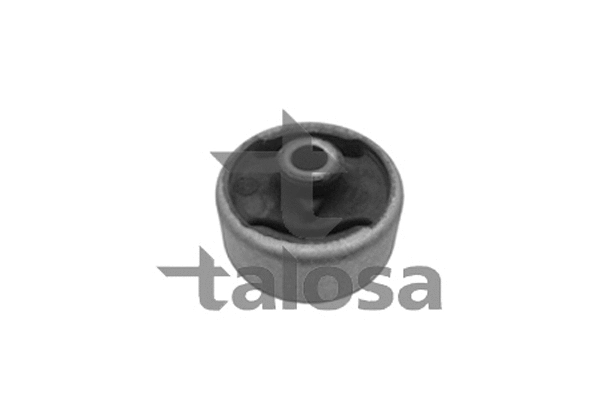 Mounting, control/trailing arm (57-09209)