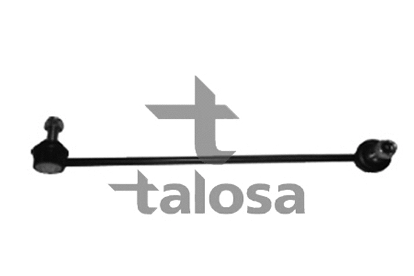 Link/Coupling Rod, stabiliser bar (50-04751)