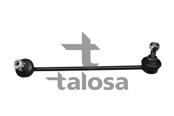 Link/Coupling Rod, stabiliser bar (50-06279)