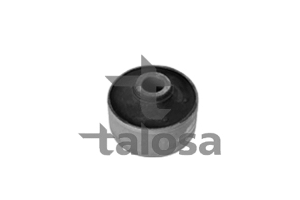 Mounting, control/trailing arm (57-06537)