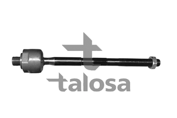 Inner Tie Rod (44-01769)