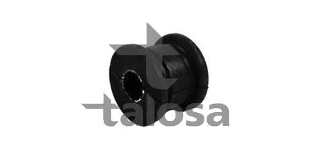 Mounting, stabiliser bar (65-09033)