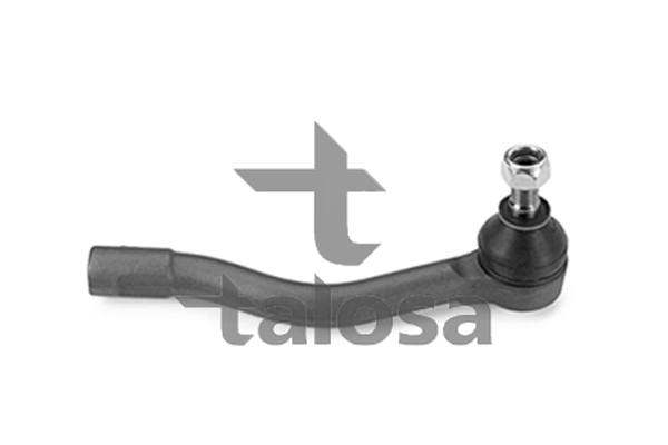 Tie Rod End (42-05677)