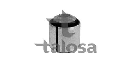 Bushing, stabiliser bar (65-10281)