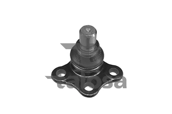 Ball Joint (47-00312)