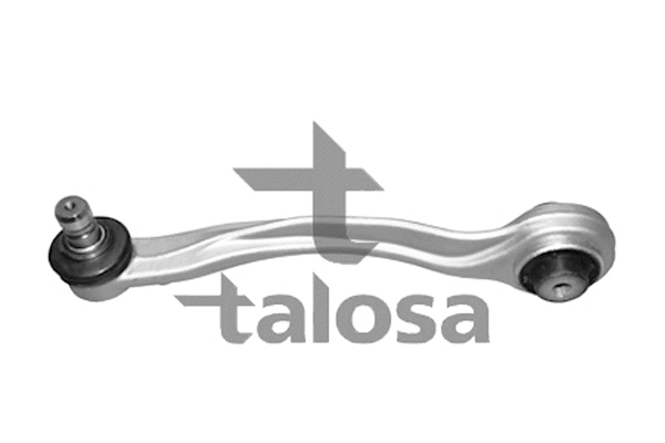 Control/Trailing Arm, wheel suspension (46-11830)