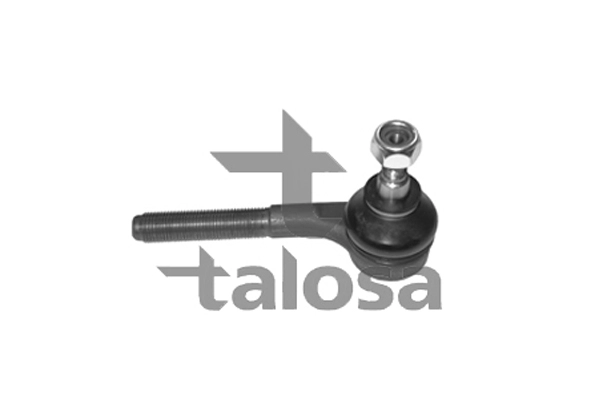 Tie Rod End (42-00823)