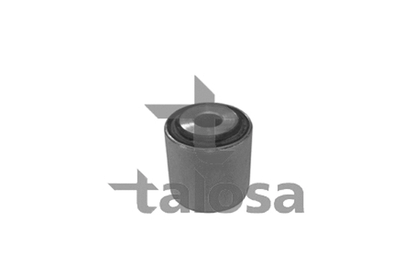 Mounting, control/trailing arm (57-08422)