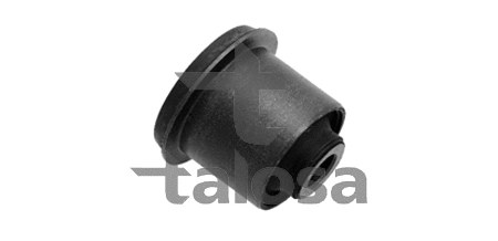 Mounting, control/trailing arm (57-15418)