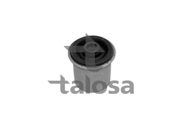Mounting, control/trailing arm (57-01444)