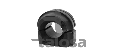 Mounting, stabiliser bar (65-16734)