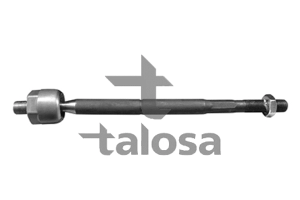 Inner Tie Rod (44-00624)