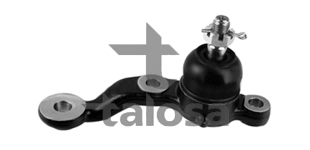 Ball Joint (47-15486)
