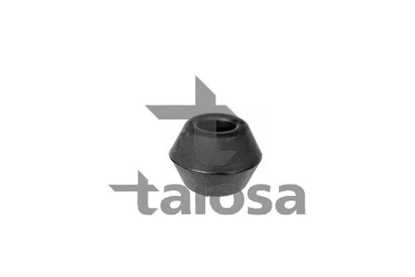 Mounting, control/trailing arm (57-01944)