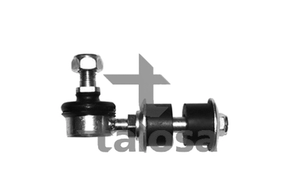 Link/Coupling Rod, stabiliser bar (50-03800)