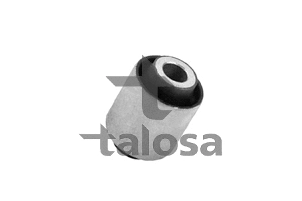 Mounting, control/trailing arm (57-12443)