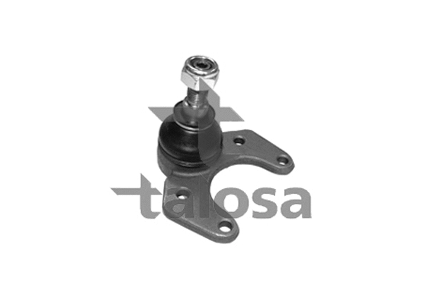 Ball Joint (47-00761)