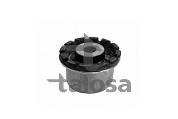 Mounting, control/trailing arm (57-11987)