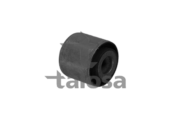 Mounting, wheel bearing housing (64-01487)