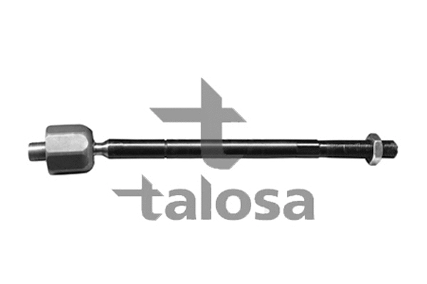 Inner Tie Rod (44-01914)