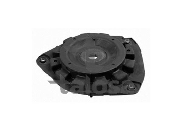 Suspension Strut Support Mount (63-04954)