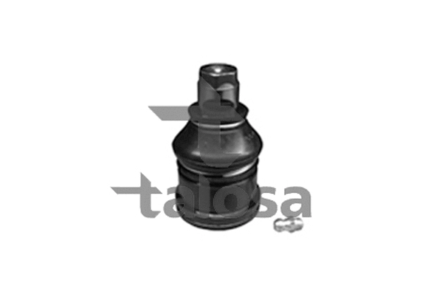 Ball Joint (47-07053)