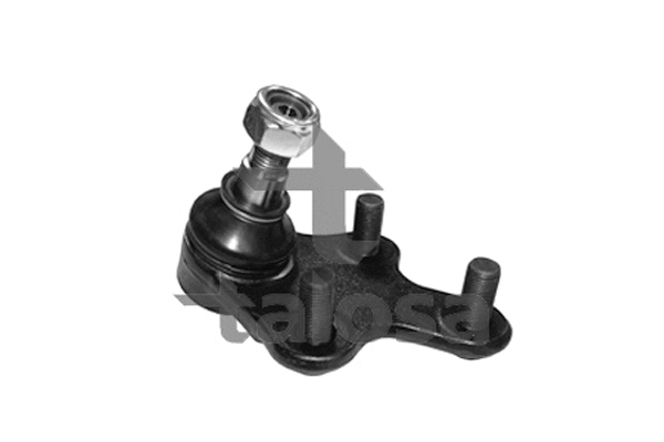 Ball Joint (47-03570)