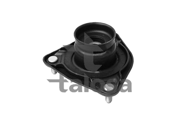 Suspension Strut Support Mount (63-05670)