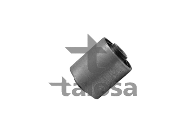 Mounting, control/trailing arm (57-05761)