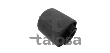 Mounting, control/trailing arm (57-15881)