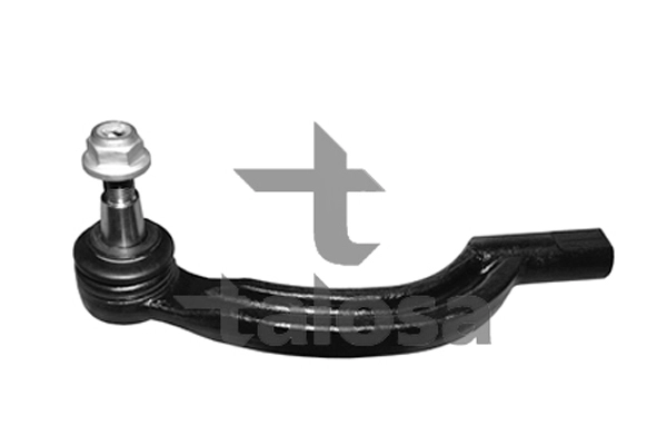 Tie Rod End (42-11359)