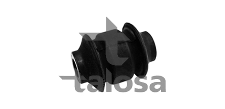 Mounting, control/trailing arm (57-17413)