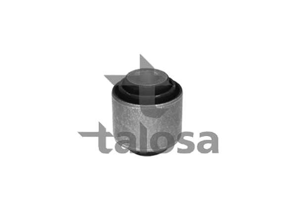 Mounting, control/trailing arm (57-08648)