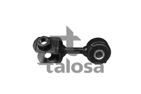 Link/Coupling Rod, stabiliser bar (50-04638)