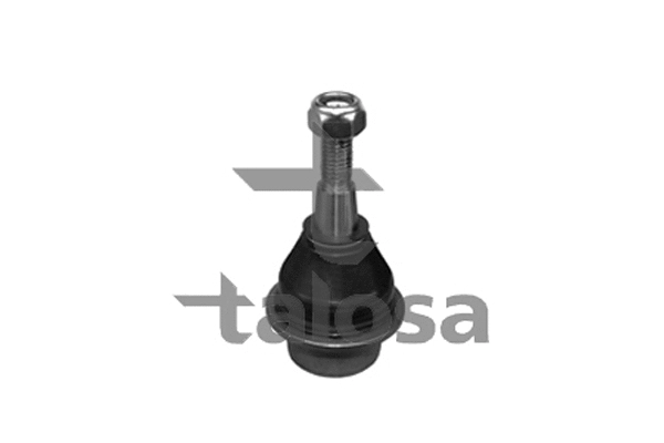 Ball Joint (47-11687)