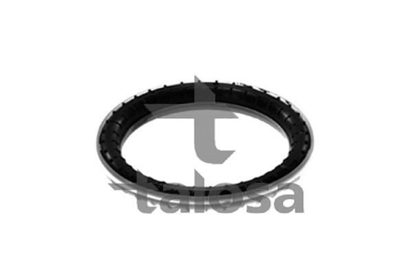 Suspension Strut Support Mount (63-12984)