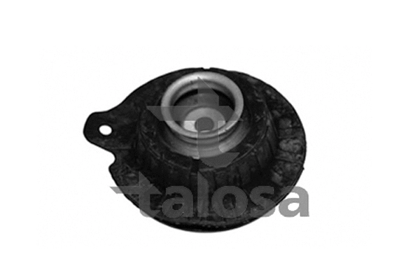 Suspension Strut Support Mount (63-11309)