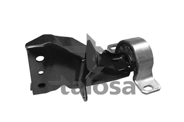 Mounting, engine (61-05235)