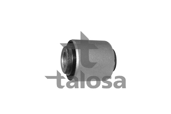 Mounting, control/trailing arm (57-05734)