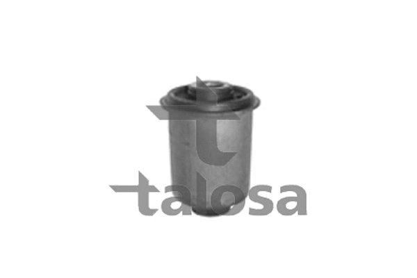 Mounting, control/trailing arm (57-08283)