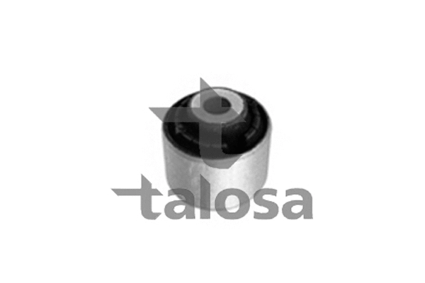 Mounting, control/trailing arm (57-07285)