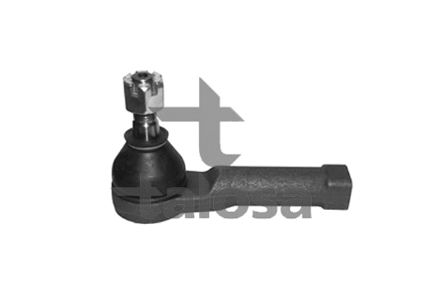 Tie Rod End (42-01423)