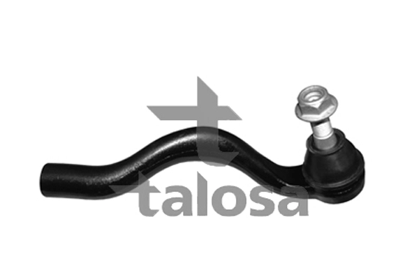 Tie Rod End (42-10501)