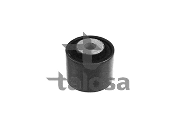 Mounting, control/trailing arm (57-13998)