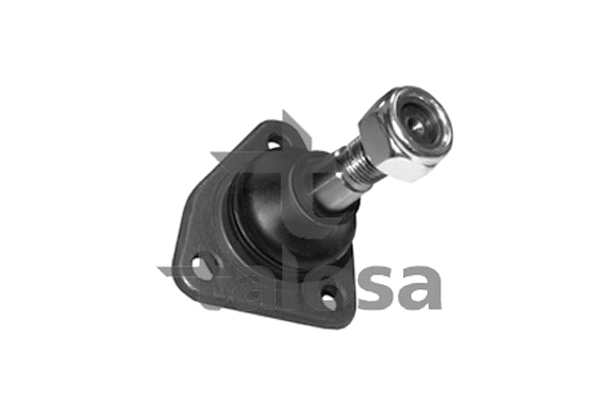 Ball Joint (47-00186)