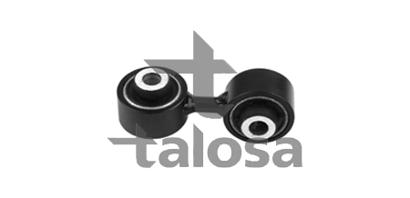 Link/Coupling Rod, stabiliser bar (50-17315)