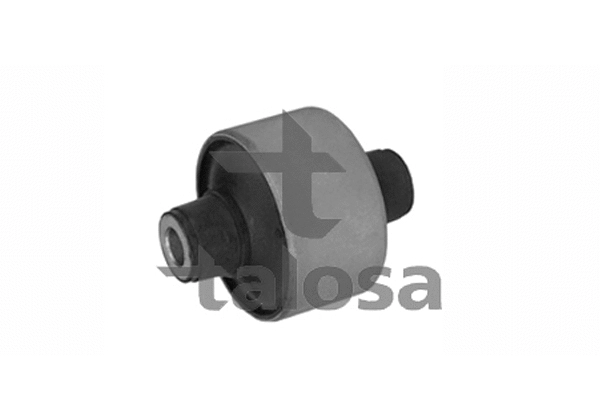 Mounting, control/trailing arm (57-12213)