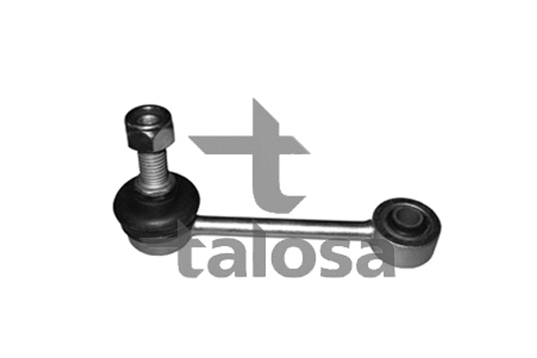 Link/Coupling Rod, stabiliser bar (50-00553)